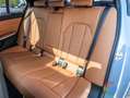 BMW 340 M 340d 48V xDrive Msport Pro *IVA ESPOSTA*PROMO B Gris - thumbnail 6
