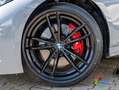 BMW 340 M 340d 48V xDrive Msport Pro *IVA ESPOSTA*PROMO B Gris - thumbnail 7