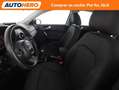 Audi A1 1.4 TDI Adrenalin Gris - thumbnail 11