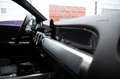 Mercedes-Benz GLB 250 4Matic AMG Line PANO|AHK|LED|KEYLESS|KAM Argent - thumbnail 13