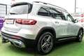 Mercedes-Benz GLB 250 4Matic AMG Line PANO|AHK|LED|KEYLESS|KAM Argent - thumbnail 5