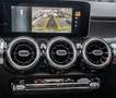 Mercedes-Benz GLB 250 4Matic AMG Line PANO|AHK|LED|KEYLESS|KAM Argent - thumbnail 15