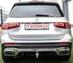 Mercedes-Benz GLB 250 4Matic AMG Line PANO|AHK|LED|KEYLESS|KAM Argent - thumbnail 6