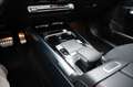 Mercedes-Benz GLB 250 4Matic AMG Line PANO|AHK|LED|KEYLESS|KAM Argent - thumbnail 17