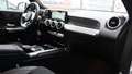 Mercedes-Benz GLB 250 4Matic AMG Line PANO|AHK|LED|KEYLESS|KAM Argent - thumbnail 9