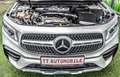 Mercedes-Benz GLB 250 4Matic AMG Line PANO|AHK|LED|KEYLESS|KAM Argent - thumbnail 21