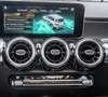 Mercedes-Benz GLB 250 4Matic AMG Line PANO|AHK|LED|KEYLESS|KAM Argent - thumbnail 16