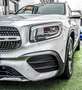 Mercedes-Benz GLB 250 4Matic AMG Line PANO|AHK|LED|KEYLESS|KAM Argent - thumbnail 23