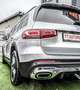 Mercedes-Benz GLB 250 4Matic AMG Line PANO|AHK|LED|KEYLESS|KAM Argent - thumbnail 22