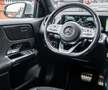 Mercedes-Benz GLB 250 4Matic AMG Line PANO|AHK|LED|KEYLESS|KAM Argent - thumbnail 12
