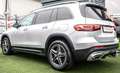 Mercedes-Benz GLB 250 4Matic AMG Line PANO|AHK|LED|KEYLESS|KAM Argent - thumbnail 7