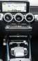 Mercedes-Benz GLB 250 4Matic AMG Line PANO|AHK|LED|KEYLESS|KAM Argent - thumbnail 14