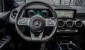 Mercedes-Benz GLB 250 4Matic AMG Line PANO|AHK|LED|KEYLESS|KAM Argent - thumbnail 11