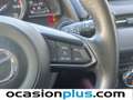 Mazda CX-3 2.0 Luxury 2WD Aut. 120 Blanco - thumbnail 28