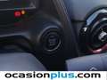 Mazda CX-3 2.0 Luxury 2WD Aut. 120 Blanco - thumbnail 30