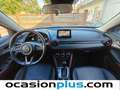 Mazda CX-3 2.0 Luxury 2WD Aut. 120 Blanco - thumbnail 8
