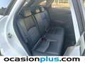 Mazda CX-3 2.0 Luxury 2WD Aut. 120 Blanco - thumbnail 19
