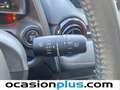 Mazda CX-3 2.0 Luxury 2WD Aut. 120 Blanco - thumbnail 29