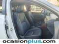 Mazda CX-3 2.0 Luxury 2WD Aut. 120 Blanco - thumbnail 20