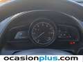 Mazda CX-3 2.0 Luxury 2WD Aut. 120 Blanco - thumbnail 23
