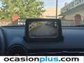 Mazda CX-3 2.0 Luxury 2WD Aut. 120 Blanco - thumbnail 10