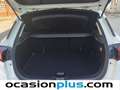 Mazda CX-3 2.0 Luxury 2WD Aut. 120 Blanco - thumbnail 18