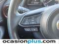 Mazda CX-3 2.0 Luxury 2WD Aut. 120 Blanco - thumbnail 27