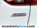 Mazda CX-3 2.0 Luxury 2WD Aut. 120 Blanco - thumbnail 5