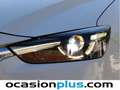 Mazda CX-3 2.0 Luxury 2WD Aut. 120 Blanco - thumbnail 16