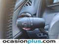 Mazda CX-3 2.0 Luxury 2WD Aut. 120 Blanco - thumbnail 26