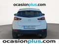 Mazda CX-3 2.0 Luxury 2WD Aut. 120 Blanco - thumbnail 17