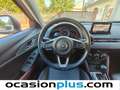 Mazda CX-3 2.0 Luxury 2WD Aut. 120 Blanco - thumbnail 22