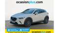 Mazda CX-3 2.0 Luxury 2WD Aut. 120 Blanco - thumbnail 1