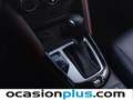 Mazda CX-3 2.0 Luxury 2WD Aut. 120 Blanco - thumbnail 6