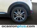 Mazda CX-3 2.0 Luxury 2WD Aut. 120 Blanco - thumbnail 35