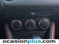 Mazda CX-3 2.0 Luxury 2WD Aut. 120 Blanco - thumbnail 32