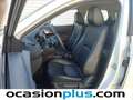 Mazda CX-3 2.0 Luxury 2WD Aut. 120 Blanco - thumbnail 13