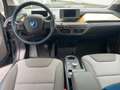 BMW i3 s I3S 120Ah Navi Klimaautom DAB Keyless Entry Alar Weiß - thumbnail 7