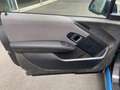 BMW i3 s I3S 120Ah Navi Klimaautom DAB Keyless Entry Alar Weiß - thumbnail 11