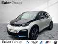 BMW i3 s I3S 120Ah Navi Klimaautom DAB Keyless Entry Alar Weiß - thumbnail 1