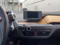 BMW i3 s I3S 120Ah Navi Klimaautom DAB Keyless Entry Alar Weiß - thumbnail 9