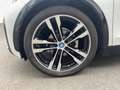 BMW i3 s I3S 120Ah Navi Klimaautom DAB Keyless Entry Alar Weiß - thumbnail 6