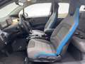 BMW i3 s I3S 120Ah Navi Klimaautom DAB Keyless Entry Alar Weiß - thumbnail 12