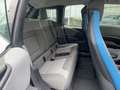 BMW i3 s I3S 120Ah Navi Klimaautom DAB Keyless Entry Alar Weiß - thumbnail 14