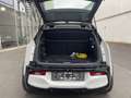 BMW i3 s I3S 120Ah Navi Klimaautom DAB Keyless Entry Alar Weiß - thumbnail 15