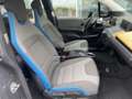 BMW i3 s I3S 120Ah Navi Klimaautom DAB Keyless Entry Alar Weiß - thumbnail 13