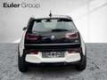 BMW i3 s I3S 120Ah Navi Klimaautom DAB Keyless Entry Alar Weiß - thumbnail 5