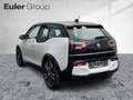 BMW i3 s I3S 120Ah Navi Klimaautom DAB Keyless Entry Alar Weiß - thumbnail 4
