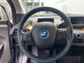 BMW i3 s I3S 120Ah Navi Klimaautom DAB Keyless Entry Alar Weiß - thumbnail 8