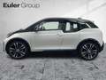 BMW i3 s I3S 120Ah Navi Klimaautom DAB Keyless Entry Alar Weiß - thumbnail 3